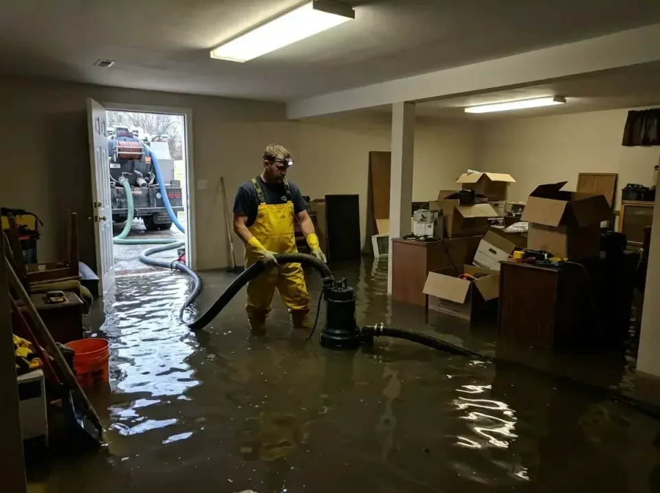 basement-burst-pipe-flooding-a-001 — frequently asked questions, 24-Hour Water Damage Restoration Services in Ferdinand, IN